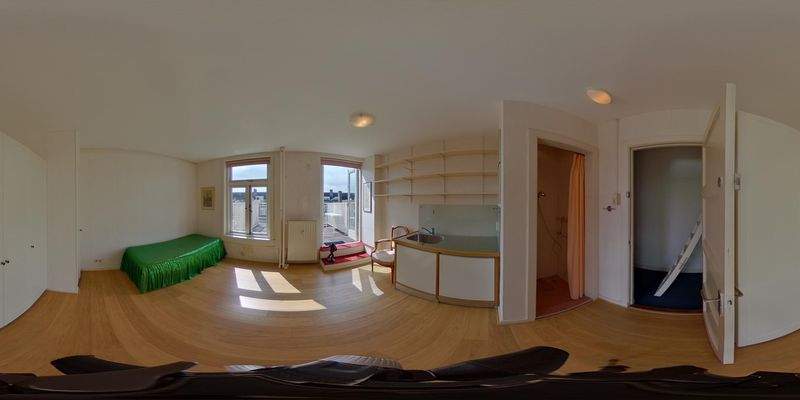 Bild 57