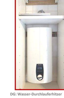 DG-Wasser-Durchlauferhitzer.jpg