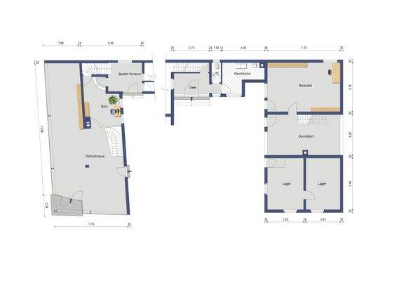 _Grundriss EG gesamt neu