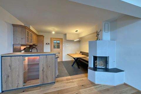 KITZBÜHEL Wohnungen, KITZBÜHEL Wohnung mieten