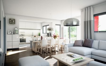 Hausidee_Rensch_Atlanta_Wohnzimmer
