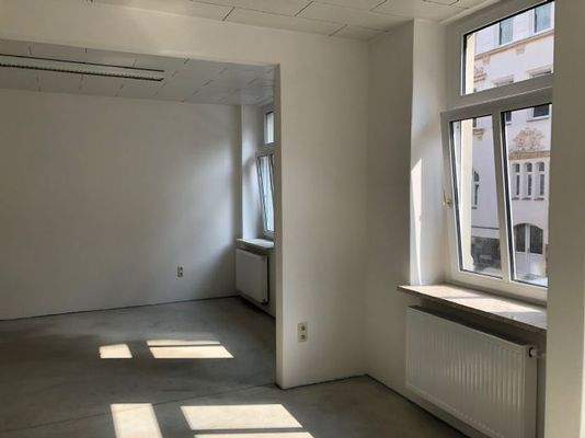 Schillerstraße 22 Gewerbe (15)