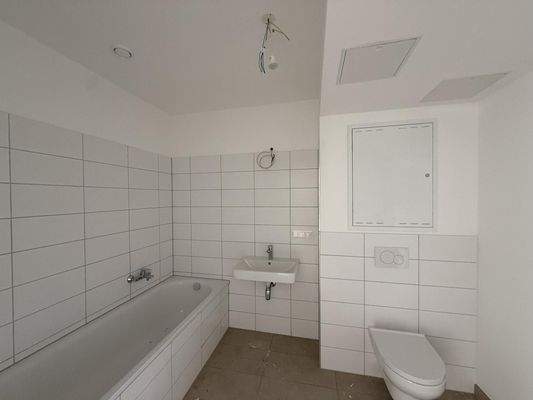 Haus_1_Top_10_Badezimmer