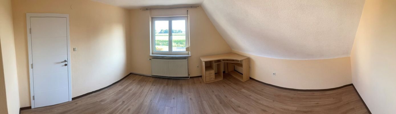 Bild 20