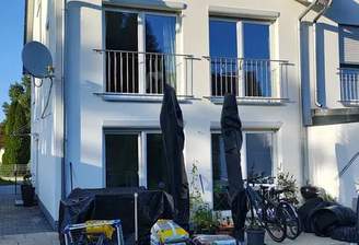 20427de0-7790-4978-860e-da0b18cbe543-1945831550