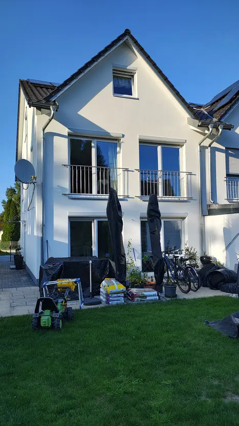 Diedorf Häuser, Diedorf Haus kaufen