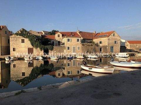 Hvar Häuser, Hvar Haus kaufen