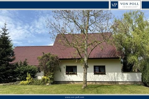 Uebigau-Wahrenbrück / Bönitz Häuser, Uebigau-Wahrenbrück / Bönitz Haus kaufen