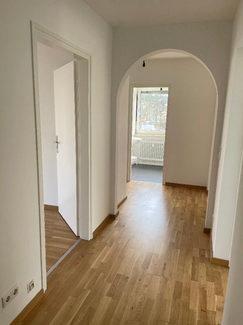 Nürnberg Wohnungen, Nürnberg Wohnung mieten