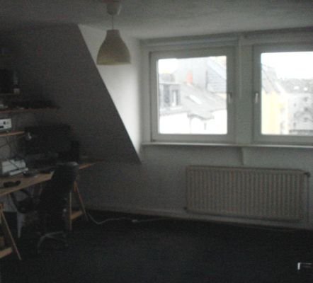 Arbeitszimmer_01.JPG