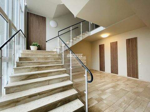 Erfurt-Stotternheim Büros, Büroräume, Büroflächen 