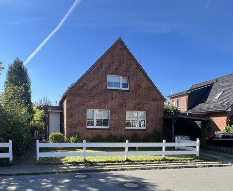 Aumühle Häuser, Aumühle Haus kaufen