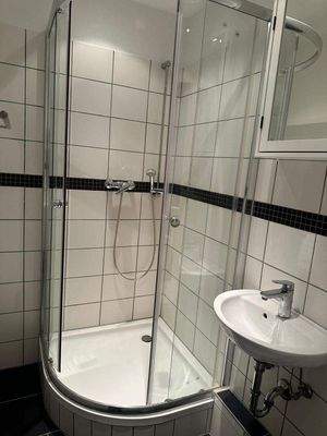 WhatsApp Image 2024-12-03 at 16.28.34 (10).jpeg