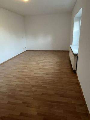 Beispielbild Wohnung 1