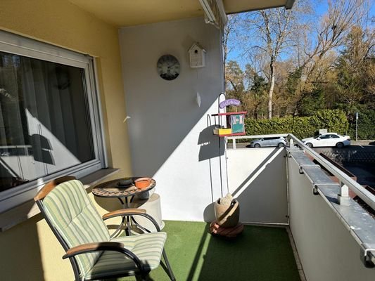 Balkon 26f38b4e7-5519-4146-b415-13ff24941315
