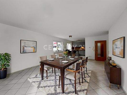 Einrichtungsbeispiel  ELW