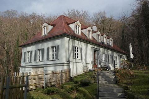 Dresden Wohnungen, Dresden Wohnung kaufen
