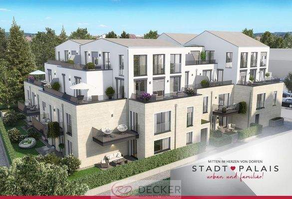 Ansicht_Stadtpalais_1