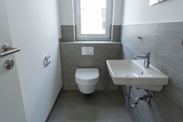 WC (2).jpg