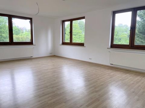 Alpenrod Wohnungen, Alpenrod Wohnung mieten