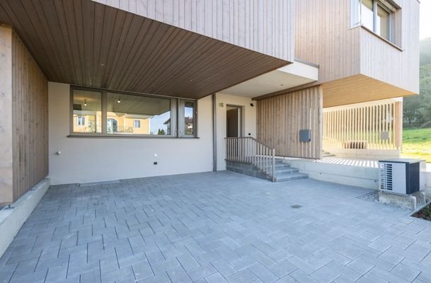 MyHome_Reihenhaus1_49
