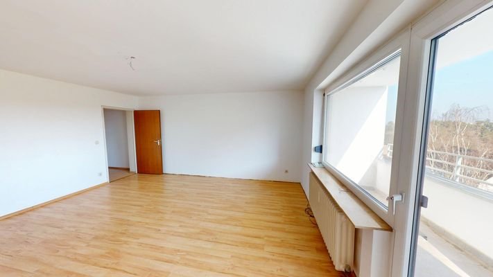 Wohnzimmer (2)