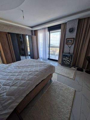 Ferienhaus Holland kaufen20