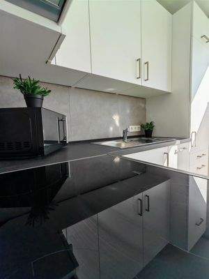 IMG_20250514_094836_edit_143916747429005