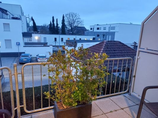 Balkon 1.jpg