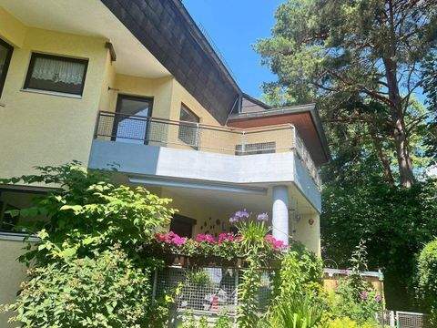 Berlin Wohnungen, Berlin Wohnung kaufen