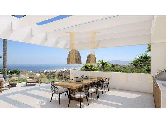 17-856b3cbd19f4ef6b1212b9e6a31d3f2b