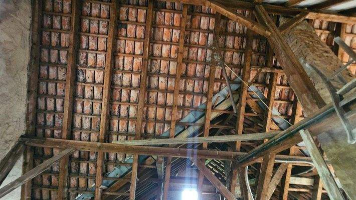 Teilansichten Dachgeschoss (1).jpg