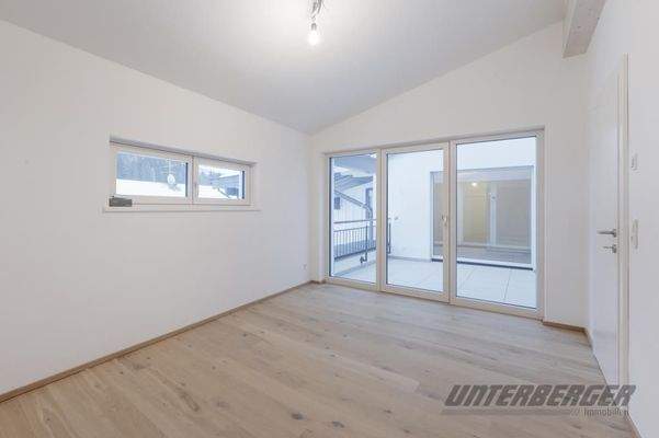 Alte Molkerei Zimmer2