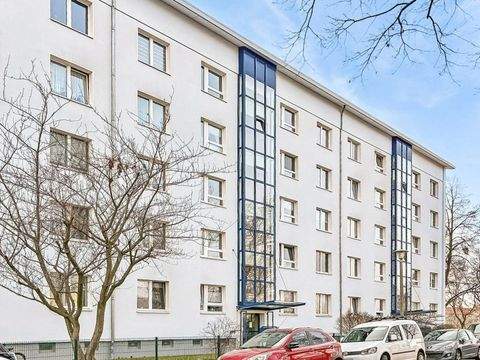 Dresden Wohnungen, Dresden Wohnung kaufen