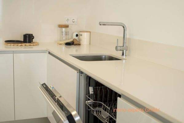 30302 - Musterwohnungen (34).jpg