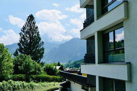 Berchtesgaden Wohnungen, Berchtesgaden Wohnung kaufen