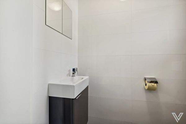 Bild 23