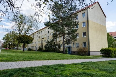 Aschersleben Wohnungen, Aschersleben Wohnung mieten