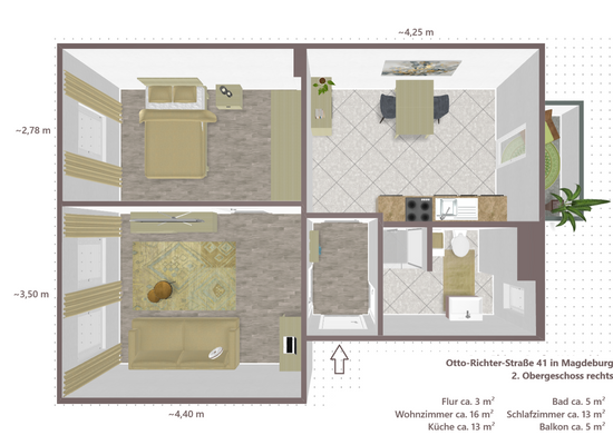 Grundrisskizze OR41-2OGre.png