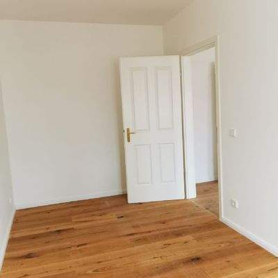 Zimmer 2 - 2 Raum Whg