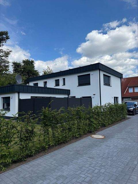 Oldenburg Wohnen auf Zeit, möbliertes Wohnen