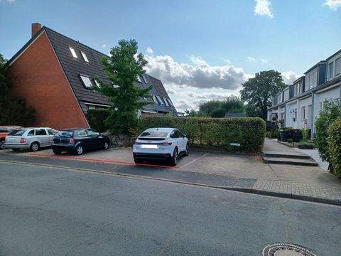 Braunschweig Grundstücke, Braunschweig Grundstück kaufen