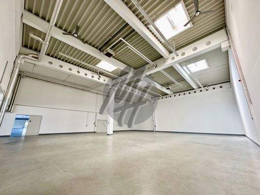 INFOS UNTER: 06171-586000