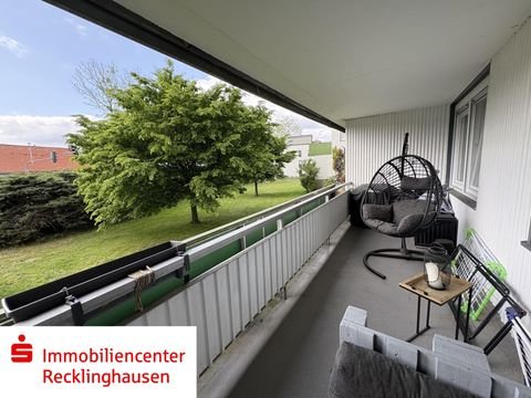 Waltrop Wohnungen, Waltrop Wohnung kaufen