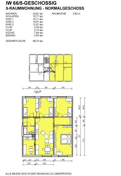 Dresden Wohnungen, Dresden Wohnung mieten