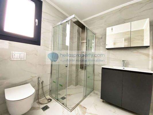 b1874529f5ee451b93e1cbfca2271c52-original