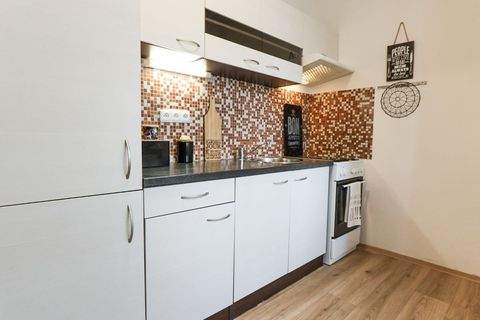 Prag Wohnungen, Prag Wohnung kaufen