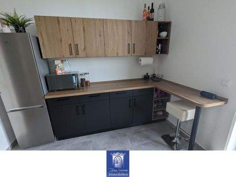 Radebeul Wohnungen, Radebeul Wohnung mieten