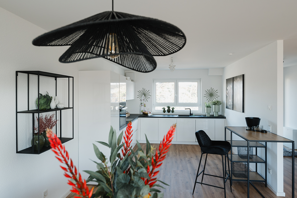 Auenpark Musterhaus moebliert 031.png