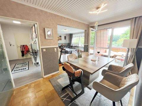 Büdelsdorf Wohnungen, Büdelsdorf Wohnung kaufen